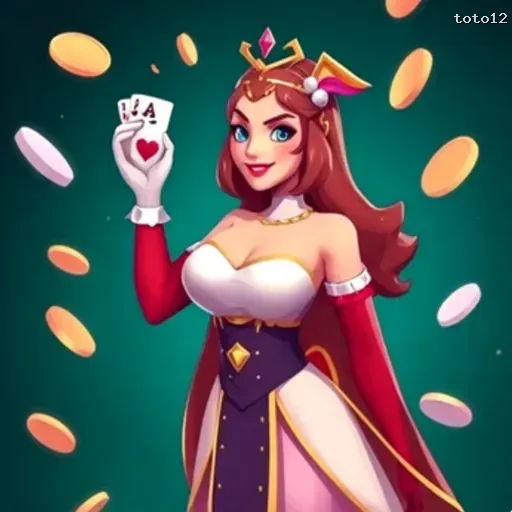 Menggali Fitur Menarik di Situs Game toto12