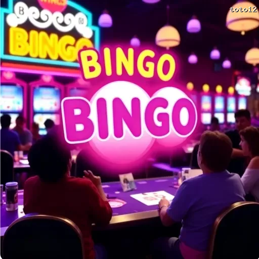 toto12: Forum Diskusi Menarik untuk Semua Gamer Indonesia