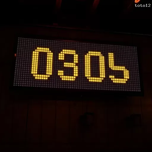 toto12: Dukungan Pelanggan Terbaik untuk Gamer Indonesia